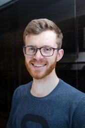 Julian Straub