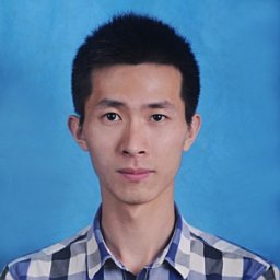 Jia Zheng
