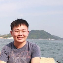 Bairen Yi