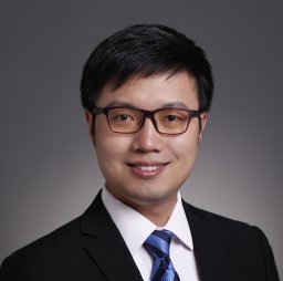 Jingfan Fan