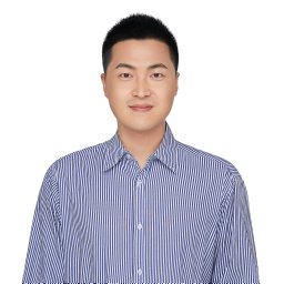 Liang Cao