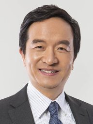Feng Zhao