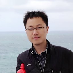 Fang Zhao