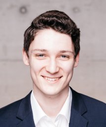 Alexander Wietfeld