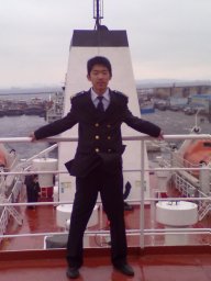 Jiayang Liu