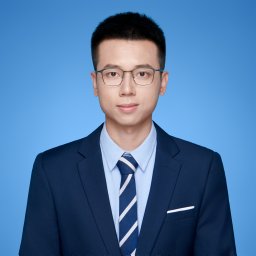 Honghao Lyu
