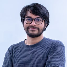 Shavindra Wickramathilaka
