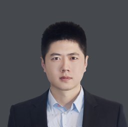 Yutong Ban (班雨桐)