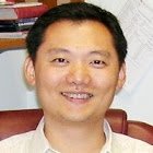 Xiaohui Yuan