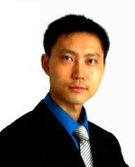 Tie (Thomas) Luo