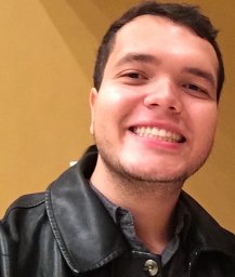 Rafael Padilha