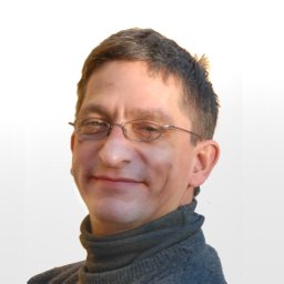 Christian Lovis