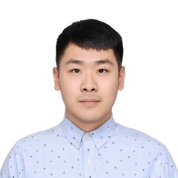 Jiuchen Shi