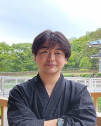 Ryo Ueda