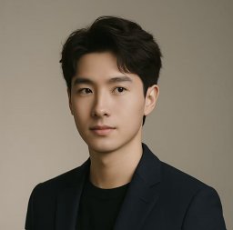 ZhiYuan Feng