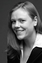 Kathrin Flaßkamp