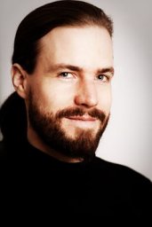 Daniel Kondermann