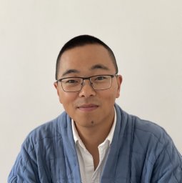 Juntao Yu