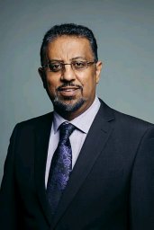 Ayoub Al-Hamadi