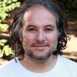 Daniel Hernández