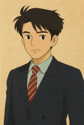 Jiajun Zhou