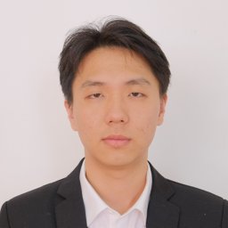 Shengbo Wang