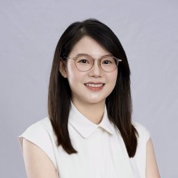 Cam-Van Thi Nguyen