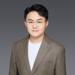 Zhenkang Peng