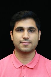 Shubham Kapoor