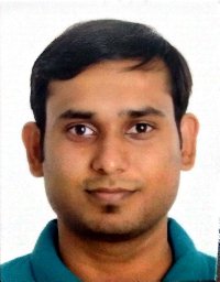 Ashish Mittal