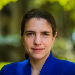 Heather J. Kulik