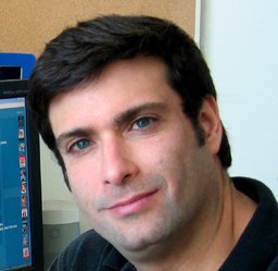 Steven Drucker