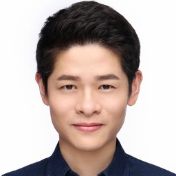 Kai Chen