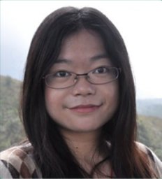 Fei YE