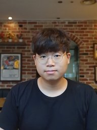 Jaeha Lee