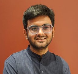 Rajat Bhattacharjya