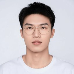 Bihao Zhan
