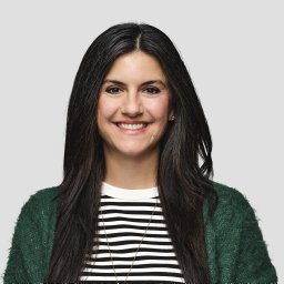 Merve Unuvar