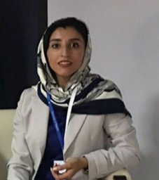 Rojiar Pir Mohammadiani