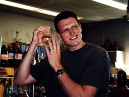 Jason E. Hein