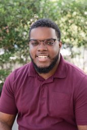 Keshawn Smith