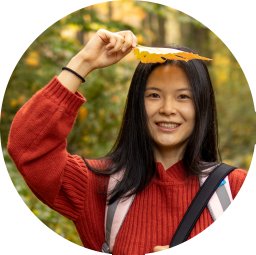 Yixiao Song