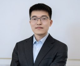 Qi Sun