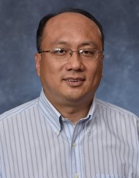 Heng Huang