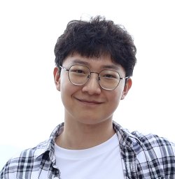 Yuxin Wang