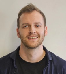 Benedikt Böck