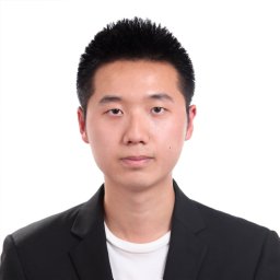 Sheng Zhang