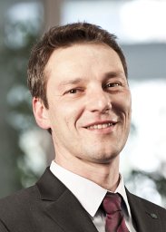 J. Marius Zöllner