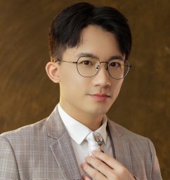 Zhihao PENG