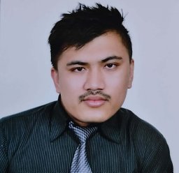 Nabin Pakka